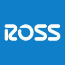 Ross Dress For Less logo