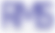 Rio Managed Services logo