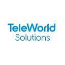 TeleWorld Solutions logo