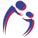 Canyonlands Healthcare logo