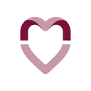 La Fondation Mallet logo