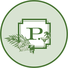 Palihotel Hollywood logo