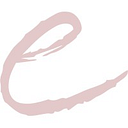 Elevate Esthetics logo