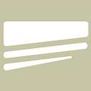 National Novelty Brush Company logo