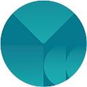 Yooralla logo