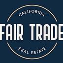 Fair Trade Real Estate logo