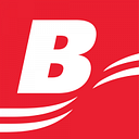 Boss Products, LLC logo