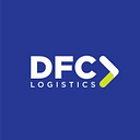 DFC logo