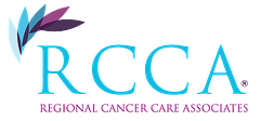 Regional Cancer Care Associates logo