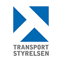 N.A.G. Transport logo