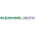 Bleachers and Seats logo