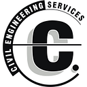 civil group logo