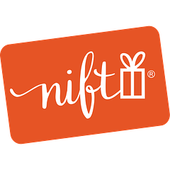 Nift logo