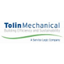 Tolin Mechanical Systems logo