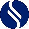 Sphera logo