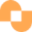 PwC Greece logo