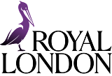 Royal London logo