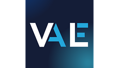 Vale Group logo
