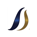 Diaz Fontanez & Associates logo