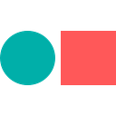 DISCO logo