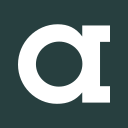 Abcam logo