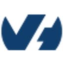 Fonction publique Territoriale logo