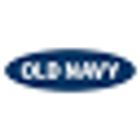 Old Navy logo