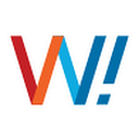 WOW! Internet, Cable & Phone logo