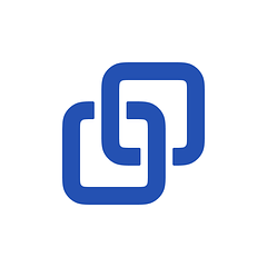 https://cosuno.jobs.personio.de/ logo