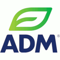 ADM Oilseeds Germany GmbH – Werk Mainz logo