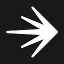 LaunchDarkly logo