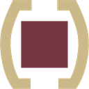 PRT Staffing logo