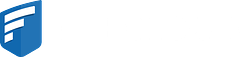 FileCloud logo