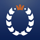 PROSPERITY BANK logo