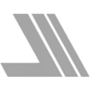 L Rivera Enterprises Incorporated logo