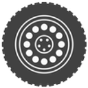 Wolverine Logistics (an Amazon Freight Partner) logo