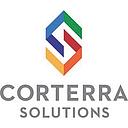 Endeavour Solutions logo