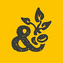 Abel & Cole logo