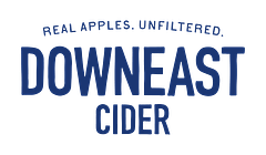 Downeast Cider House logo