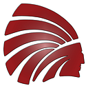 Osage Unified School District 420 logo