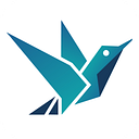 Terros Health logo