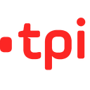 TPI Global Solutions logo