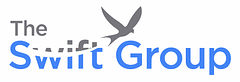 The Swift Group logo