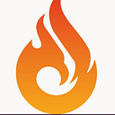 Phoenix Stamping Group logo