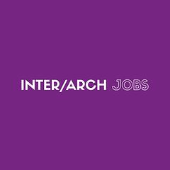 Inter/Arch Jobs logo