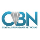 Community Broadband Networks logo