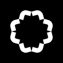 Opal Security logo