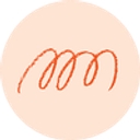 Broadway Bakery logo