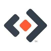 Cimpress India logo