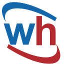 Winholt Equipment logo